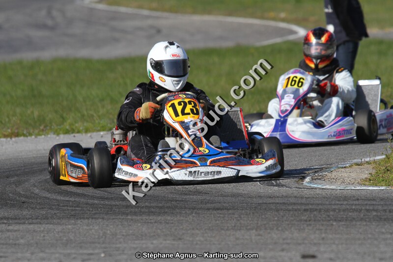 20140316-lavelanet-agnus 1663.JPG